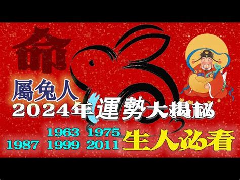 1987 生肖配對